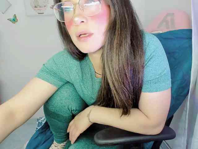 ZooeyBelair