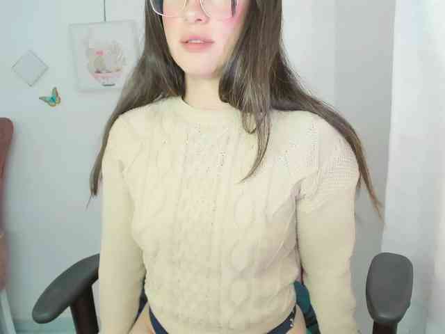 ZooeyBelair