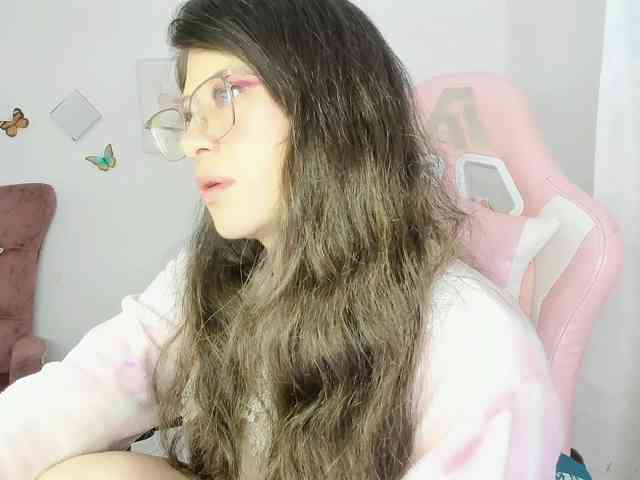 ZooeyBelair