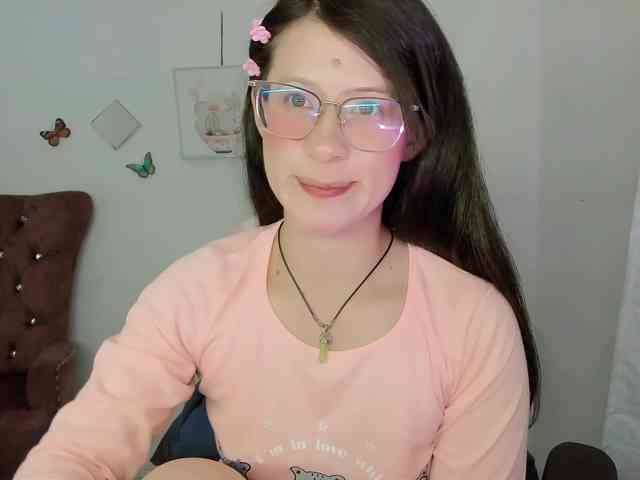 ZooeyBelair