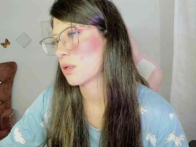ZooeyBelair