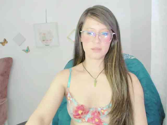 ZooeyBelair