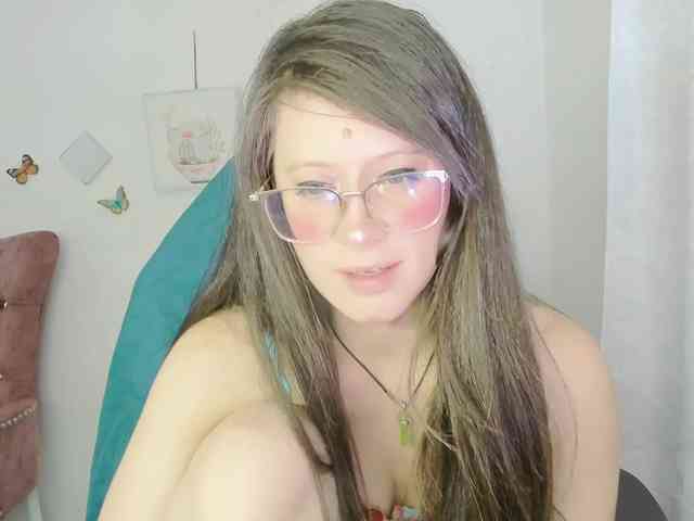 ZooeyBelair