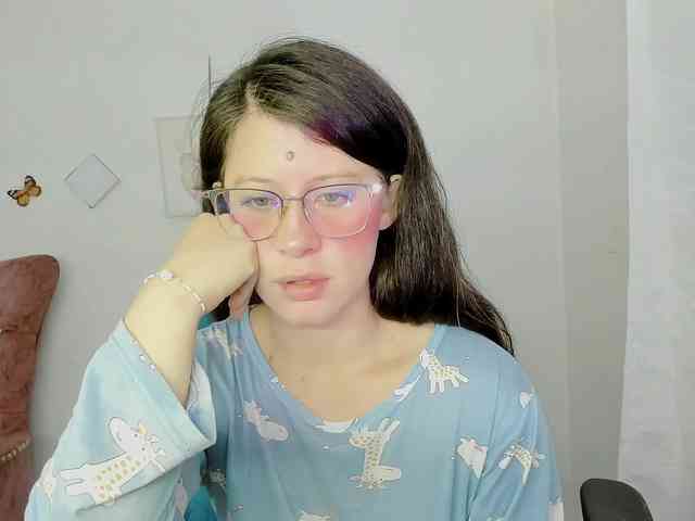 ZooeyBelair ZooeyBelair