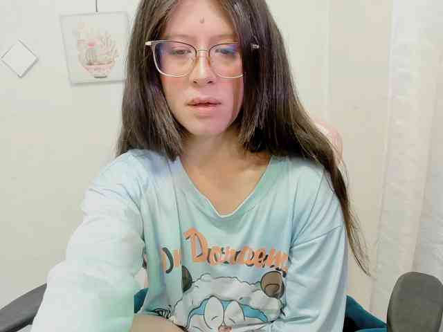 ZooeyBelair
