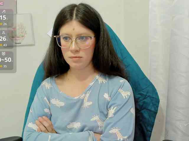 ZooeyBelair