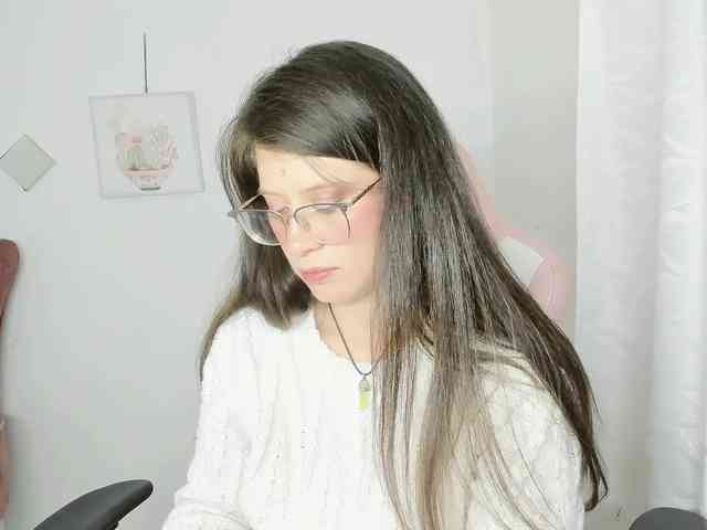 ZooeyBelair ZooeyBelair