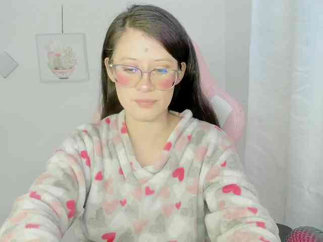 ZooeyBelair ZooeyBelair