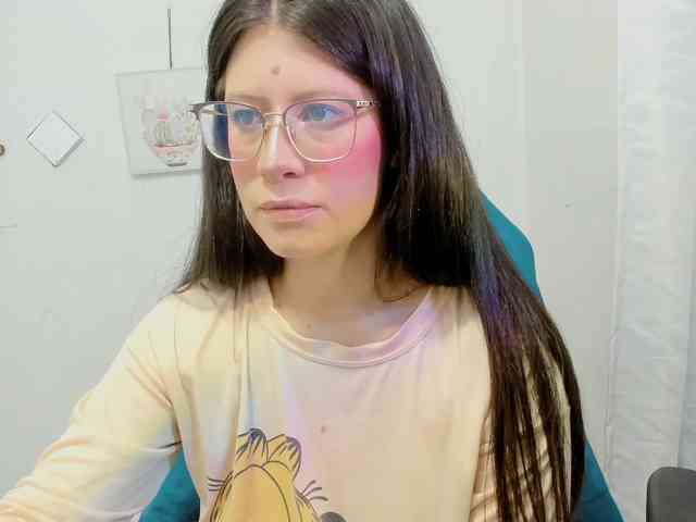 ZooeyBelair