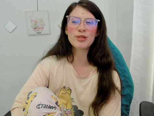 ZooeyBelair