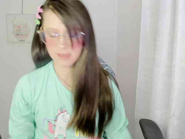 ZooeyBelair ZooeyBelair