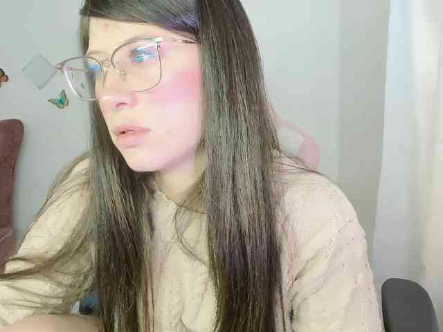 ZooeyBelair