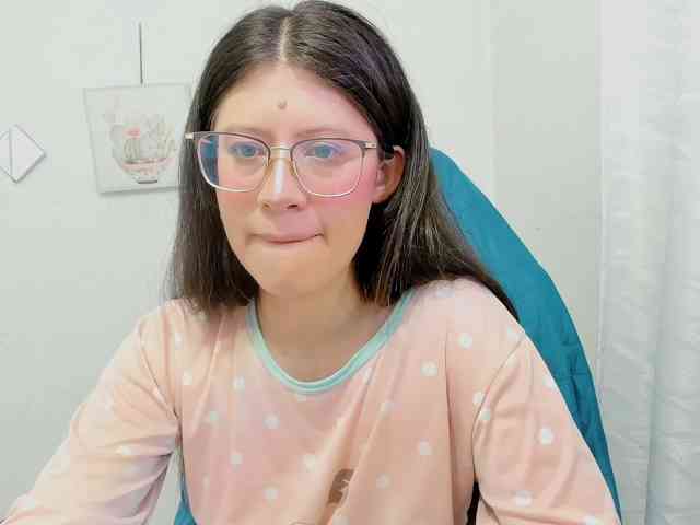 ZooeyBelair