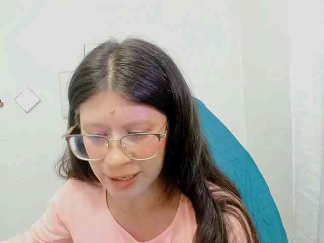 ZooeyBelair