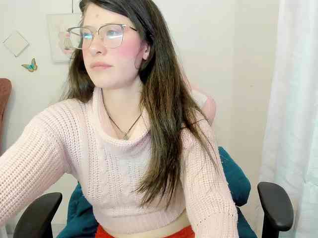 ZooeyBelair