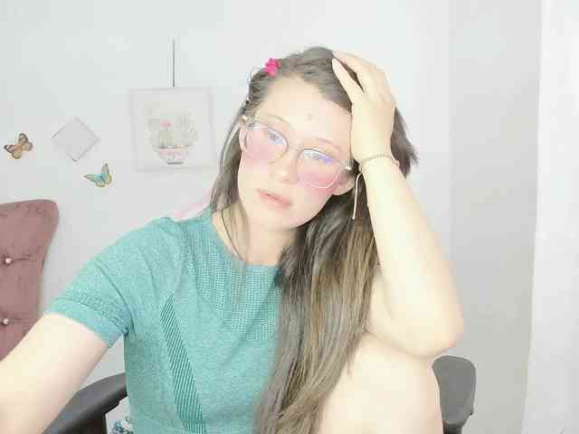 ZooeyBelair