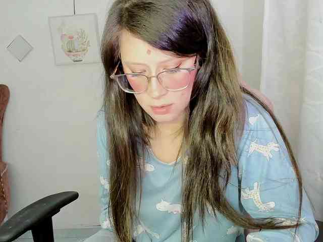 ZooeyBelair ZooeyBelair
