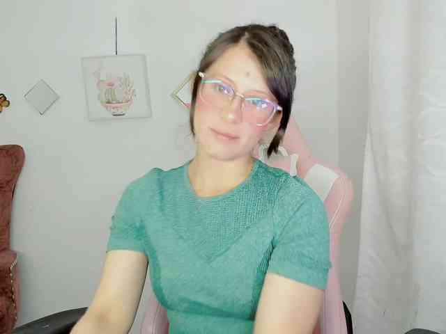 ZooeyBelair