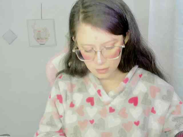 ZooeyBelair