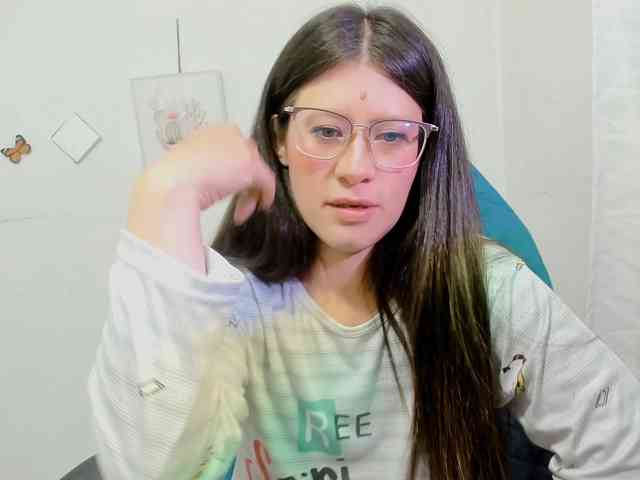 ZooeyBelair