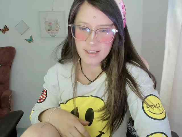 ZooeyBelair