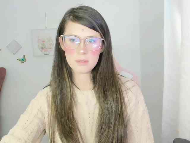 ZooeyBelair