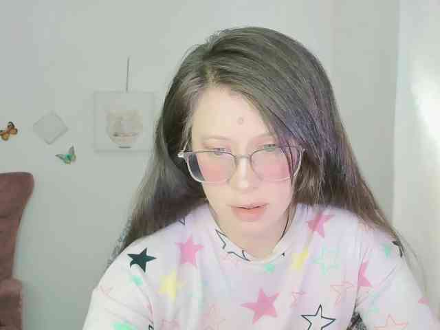 ZooeyBelair