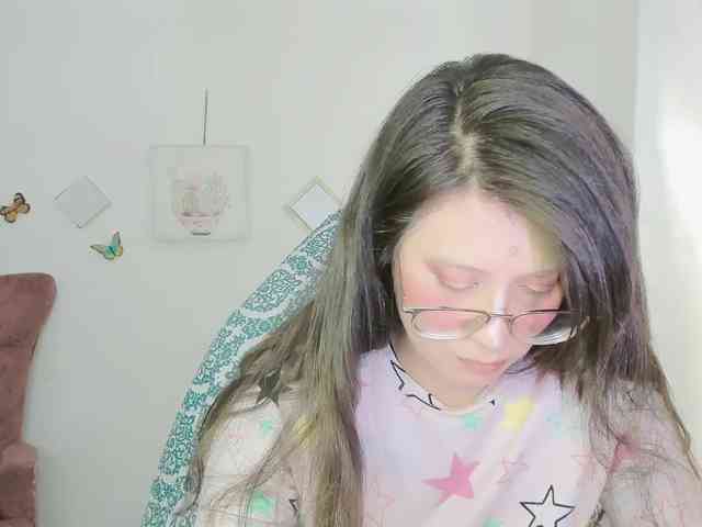 ZooeyBelair