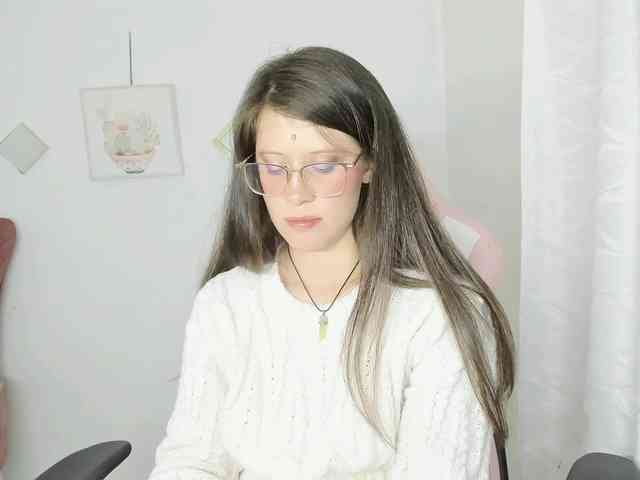 ZooeyBelair ZooeyBelair
