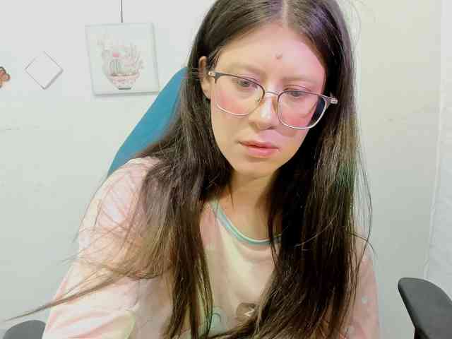 ZooeyBelair