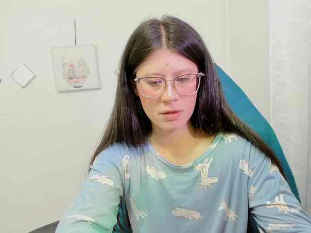 ZooeyBelair