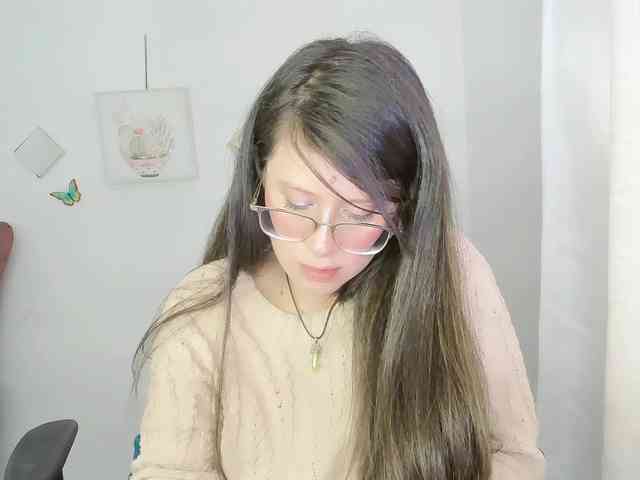 ZooeyBelair ZooeyBelair