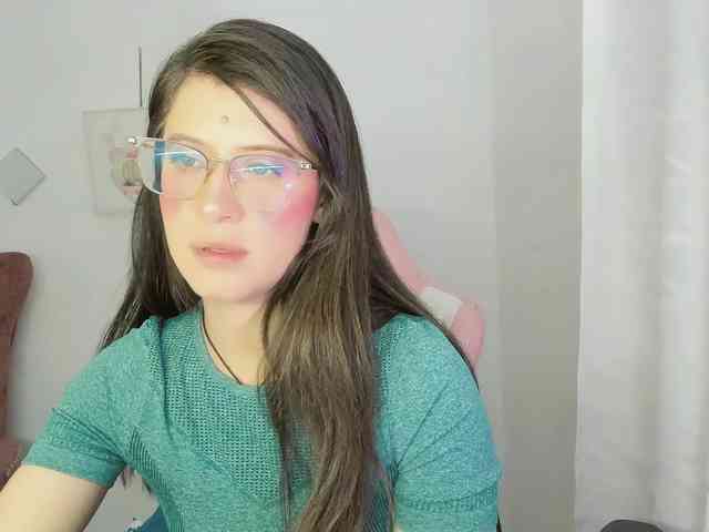 ZooeyBelair