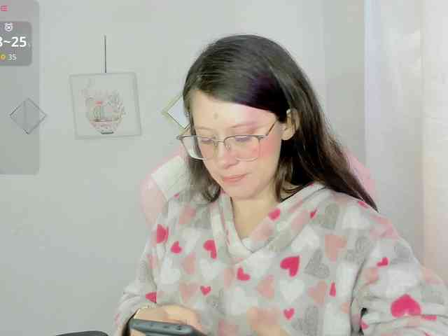 ZooeyBelair