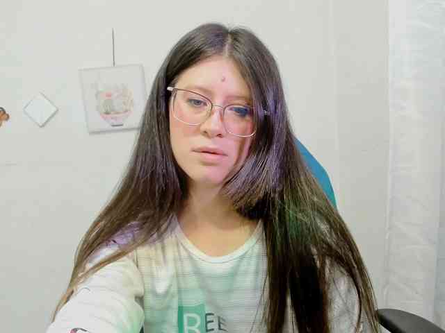 ZooeyBelair ZooeyBelair