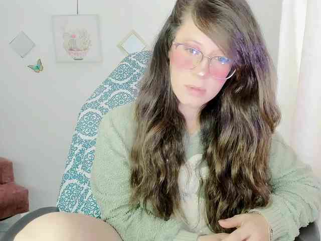 ZooeyBelair ZooeyBelair