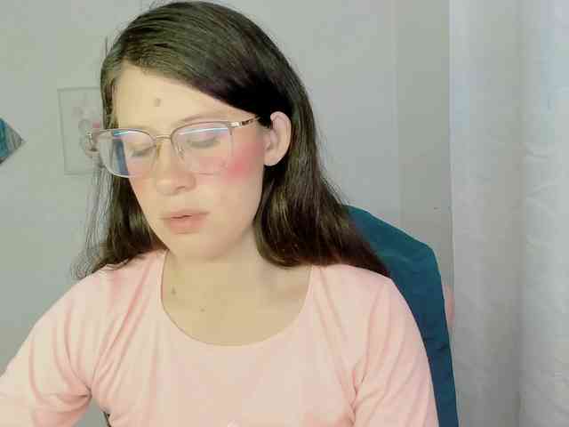 ZooeyBelair