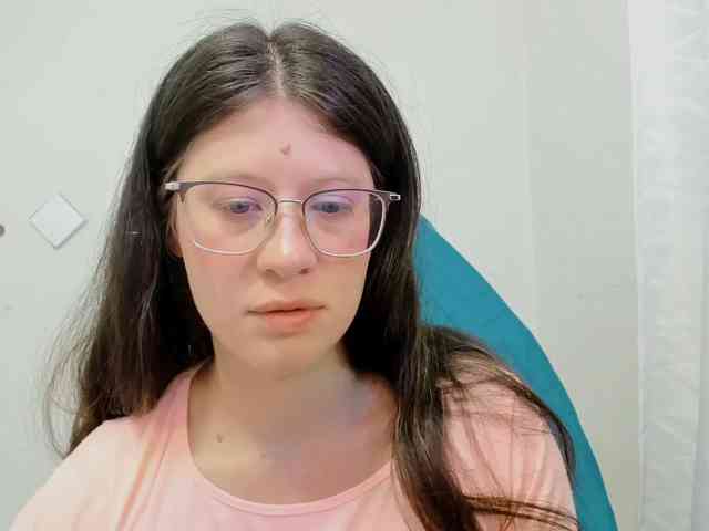 ZooeyBelair