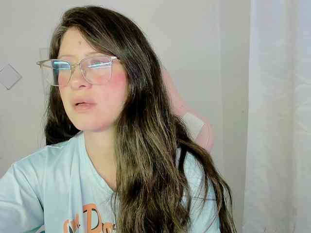 ZooeyBelair