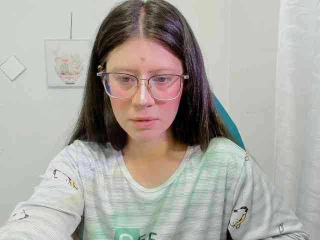 ZooeyBelair