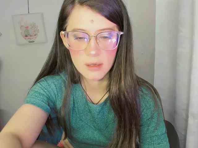 ZooeyBelair