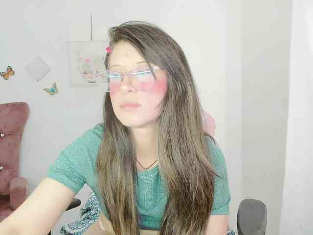 ZooeyBelair