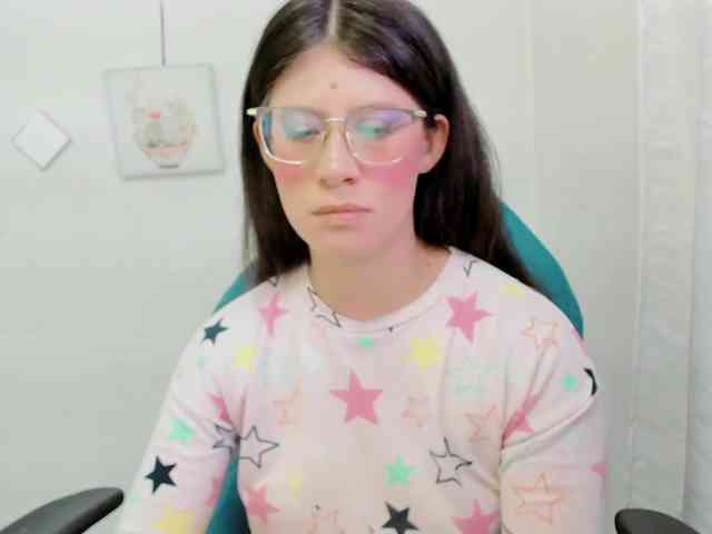 ZooeyBelair