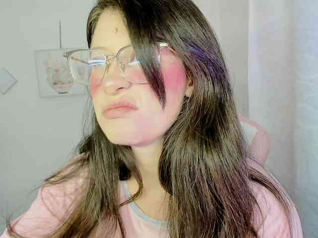 ZooeyBelair