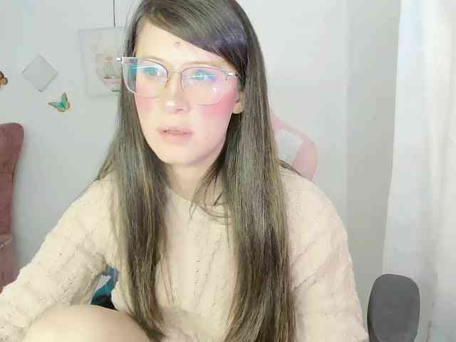 ZooeyBelair