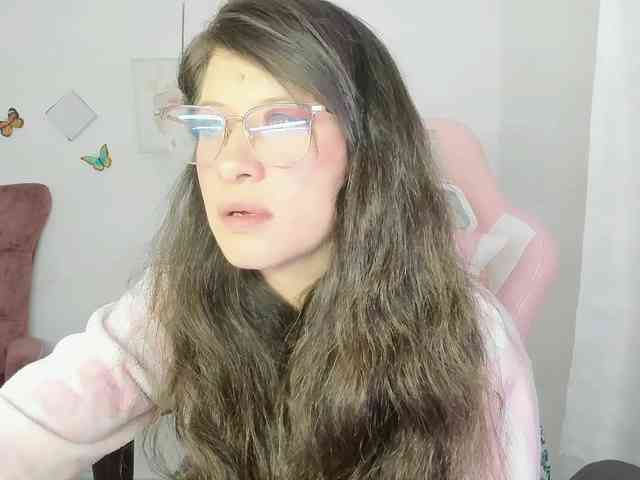 ZooeyBelair