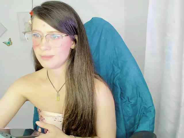 ZooeyBelair