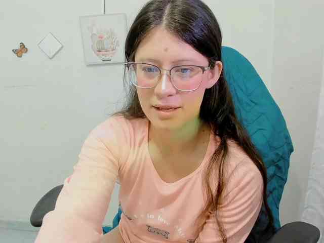 ZooeyBelair