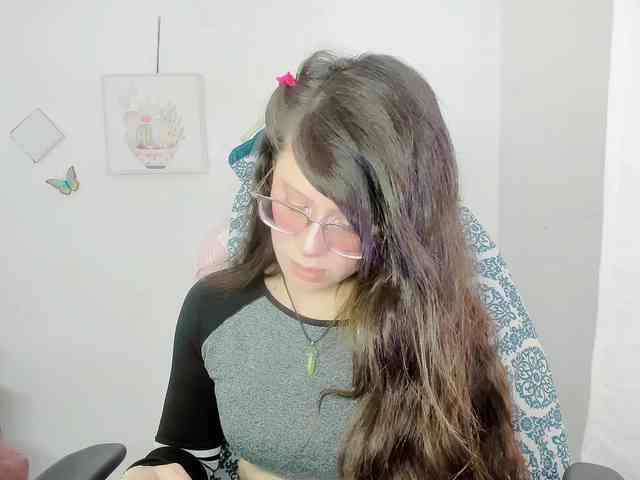 ZooeyBelair ZooeyBelair