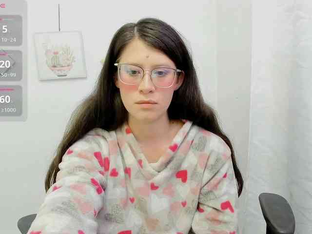 ZooeyBelair